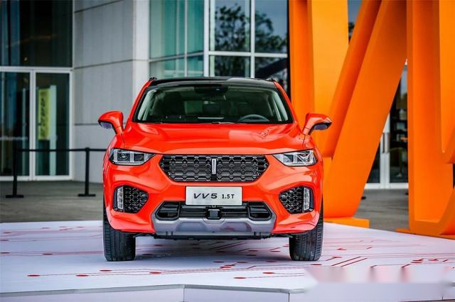 XC40，星越，思域……谁价格实在，谁又飘了？