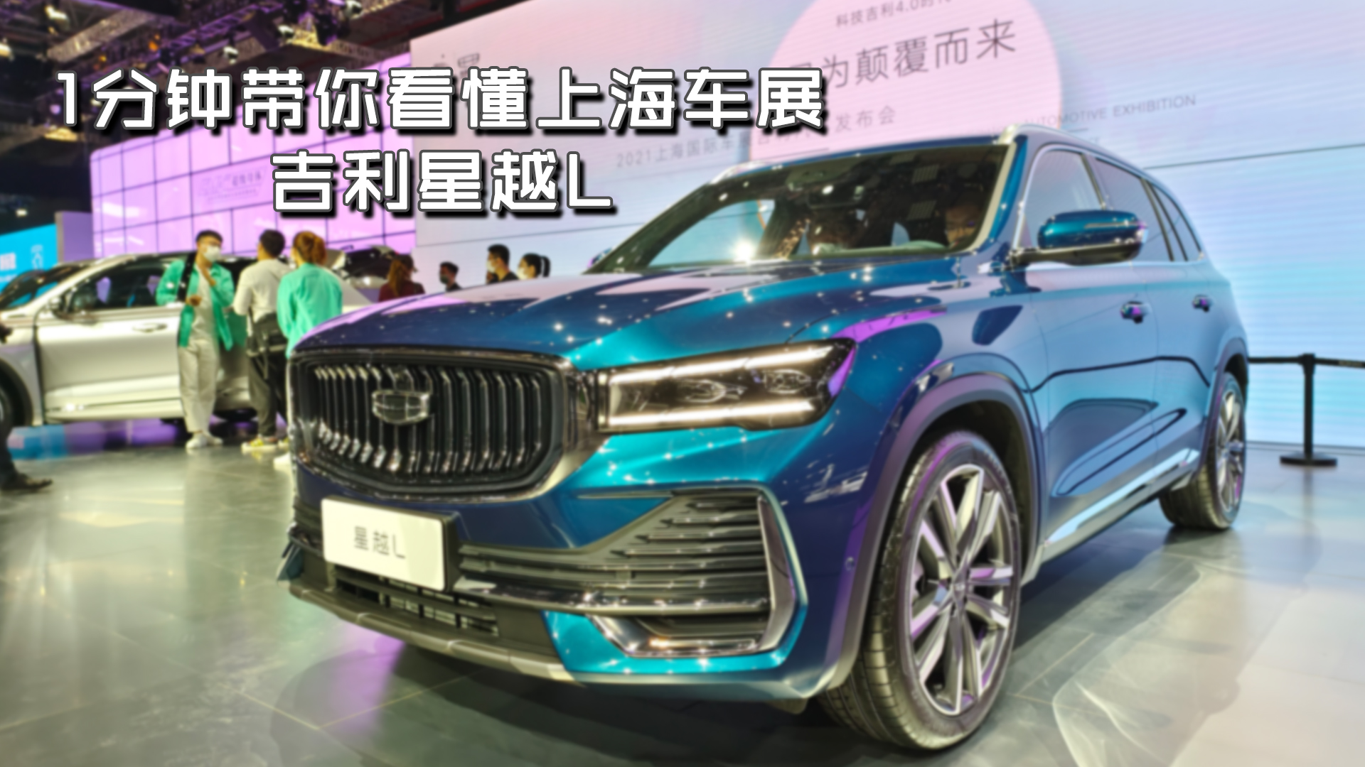 Ϻ܇(ch)չһ犎㿴ԽL