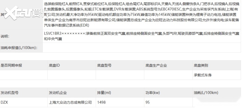 比亚迪秦MAX领衔，这些新车款款都有杀手锏