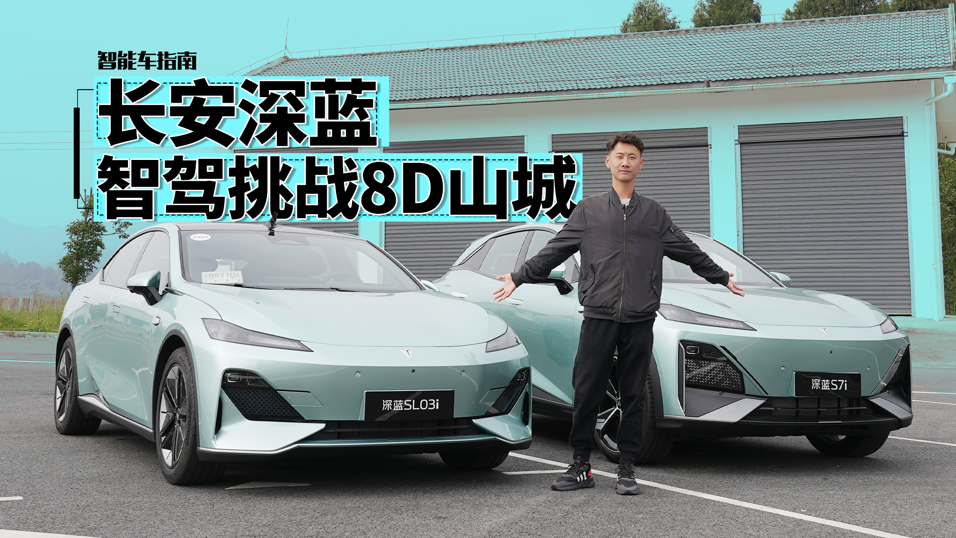 ](mi)_(d)߀ɽ{L(zhng){(ln)Ҳ£܇ָ