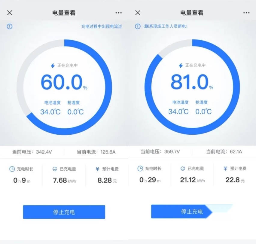 谁说纯电动不能远行？菲斯塔纯电动用超长续航证明自身实力！