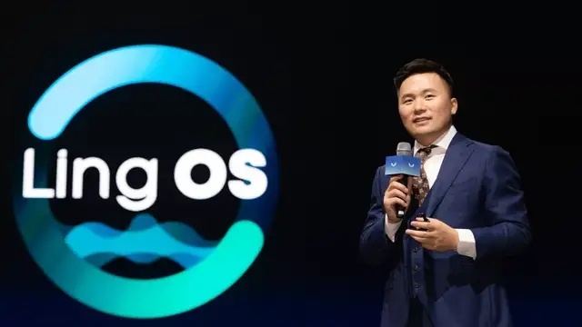 十万以内最能打的SUV，所以五菱星辰又爆款？