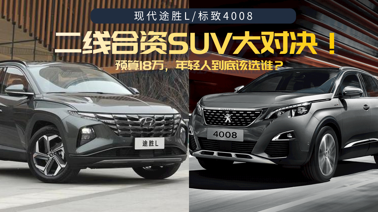 YSUVQF;L͘4008pԓxl