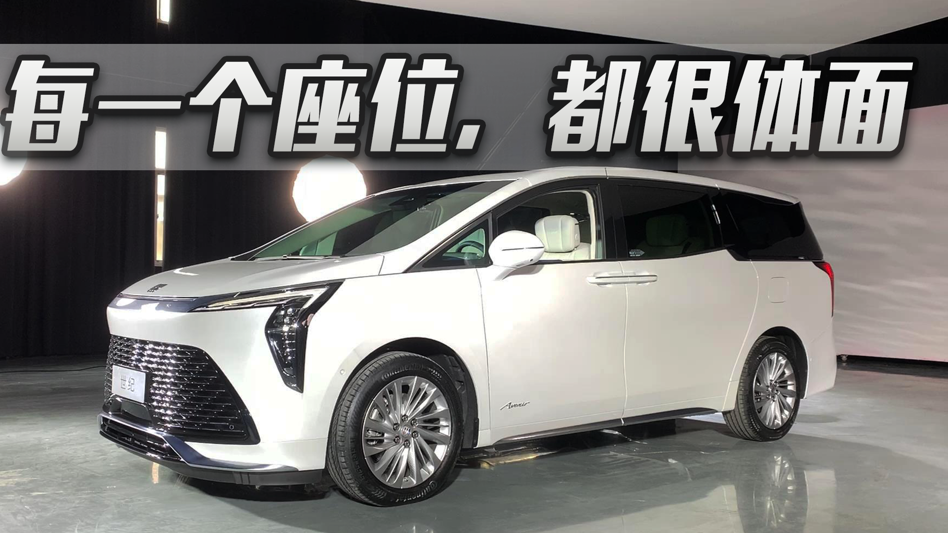 �w�e�����o�����棡����TA����ü���������ģ�