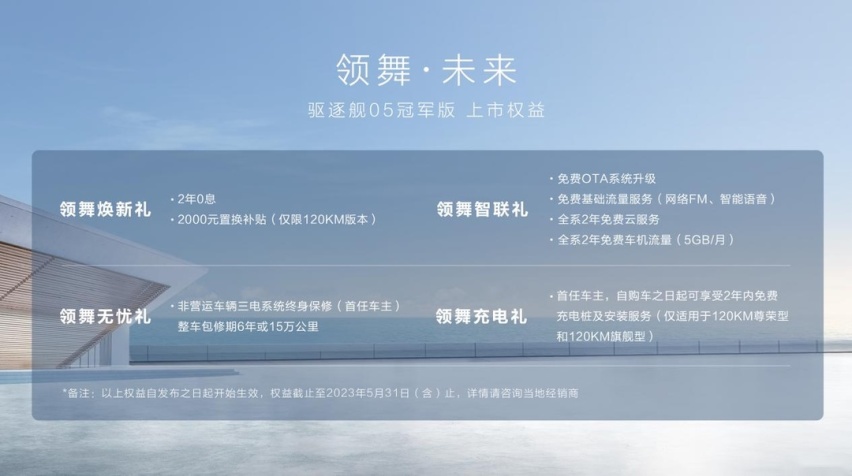 图片18.png