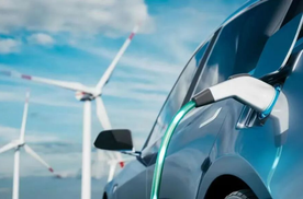 暗流涌动的10月车市：增程卖不动？吉利逆袭狂奔！