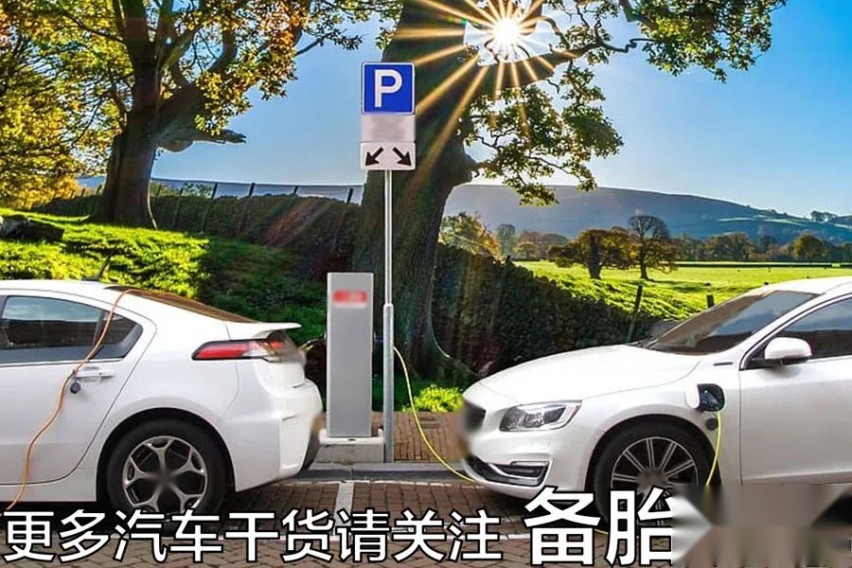 为什么有这么多人不看好电动车