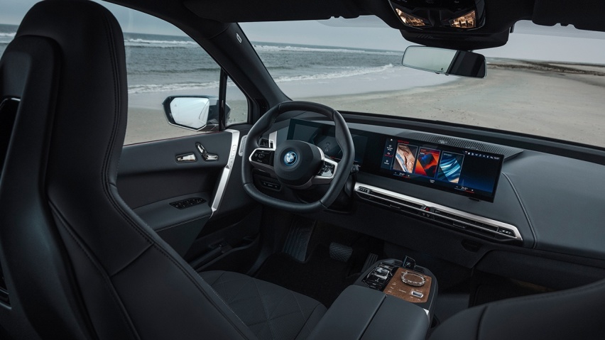 autohomecar__Chxkm2HPxQiARPYRABTupJPB4kU579.jpeg