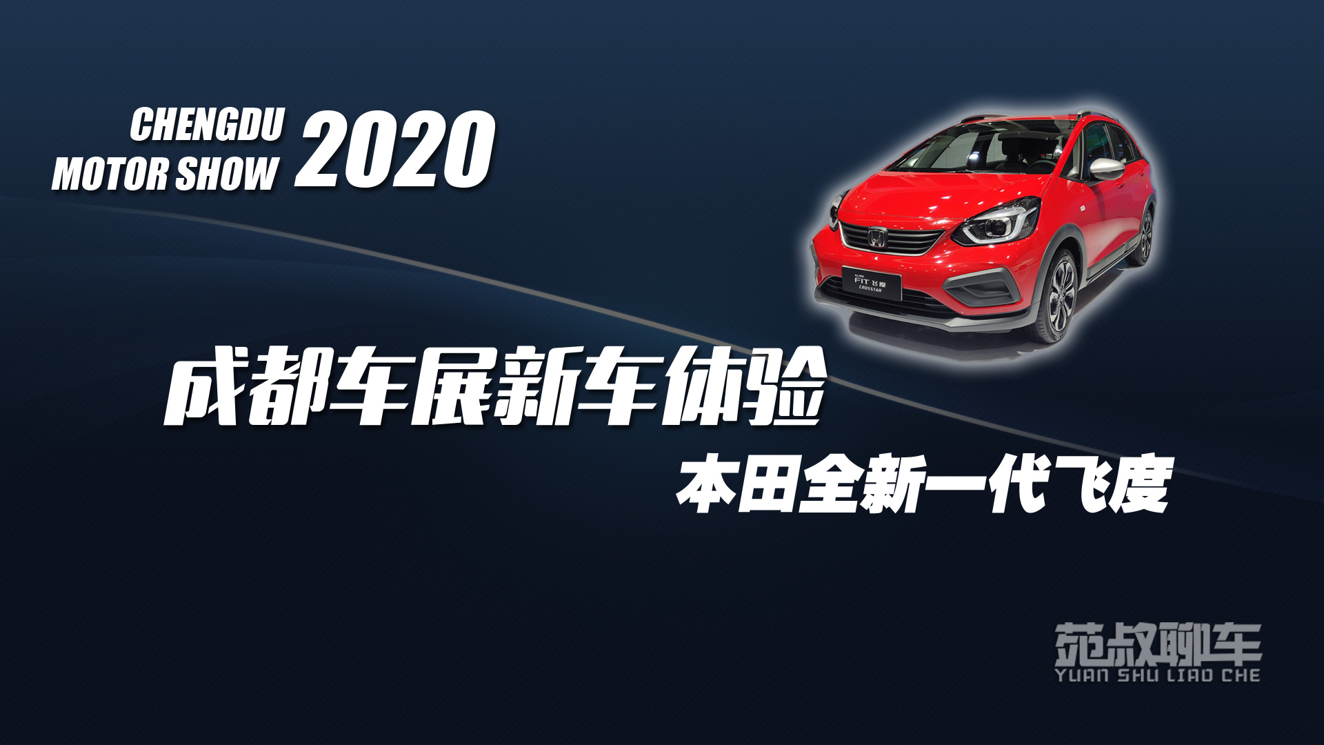 ׃ɐ֮߀ϲg᣿Էıȫw