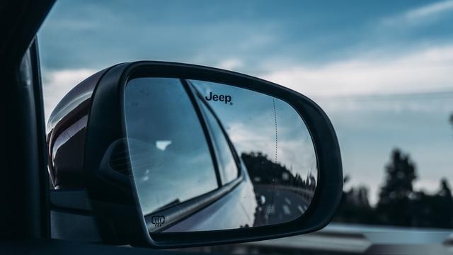状元故里 文献名邦 Jeep西行探享石屏记忆