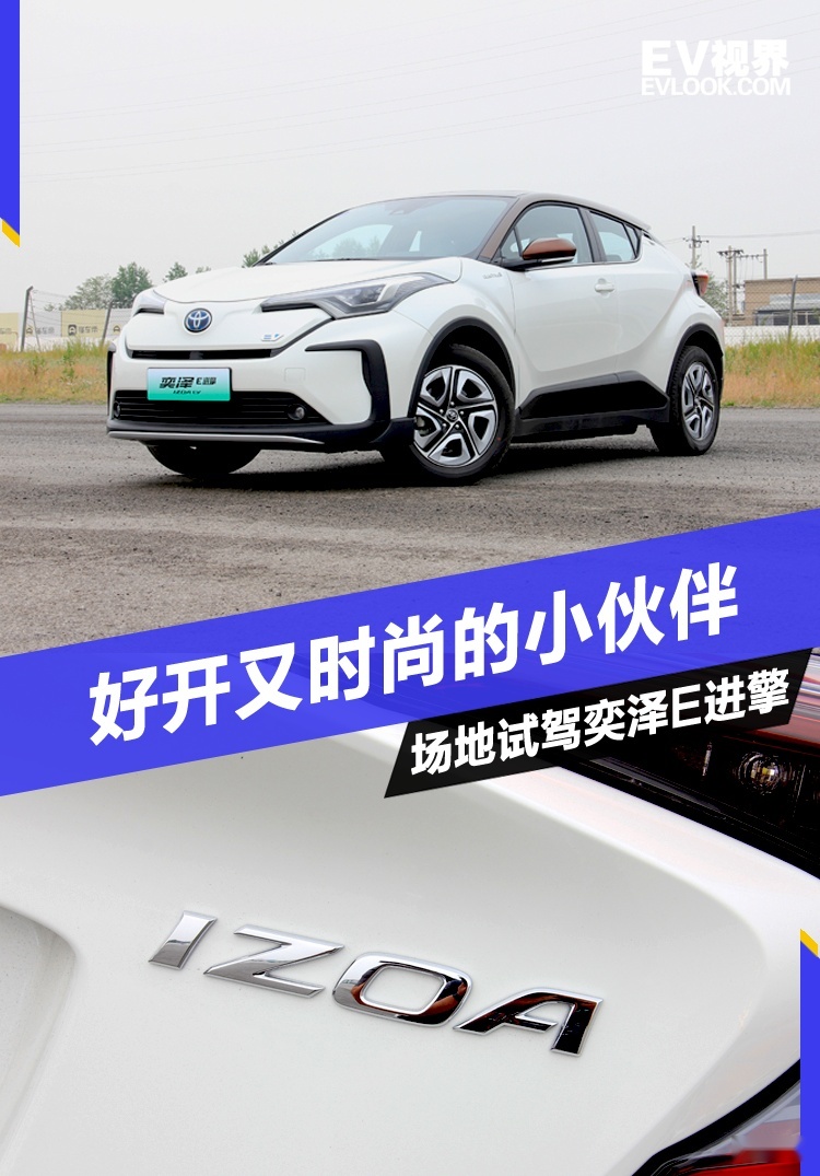 头图.png