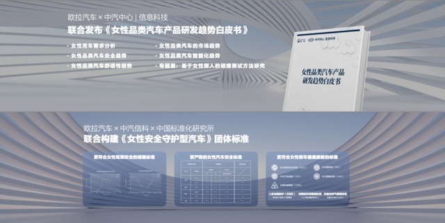 欧拉2.0时代：做标准制定者
