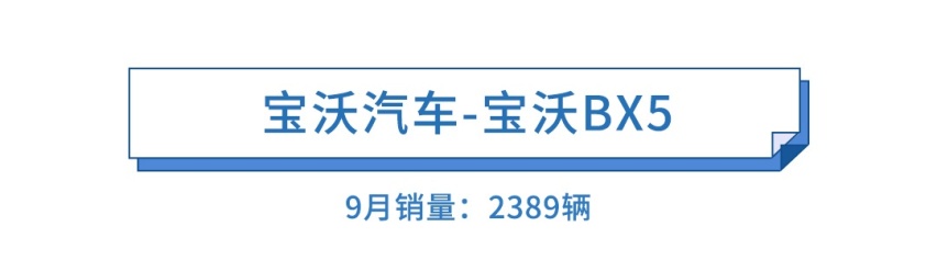 一个月才卖45辆，它却成了全村的希望…
