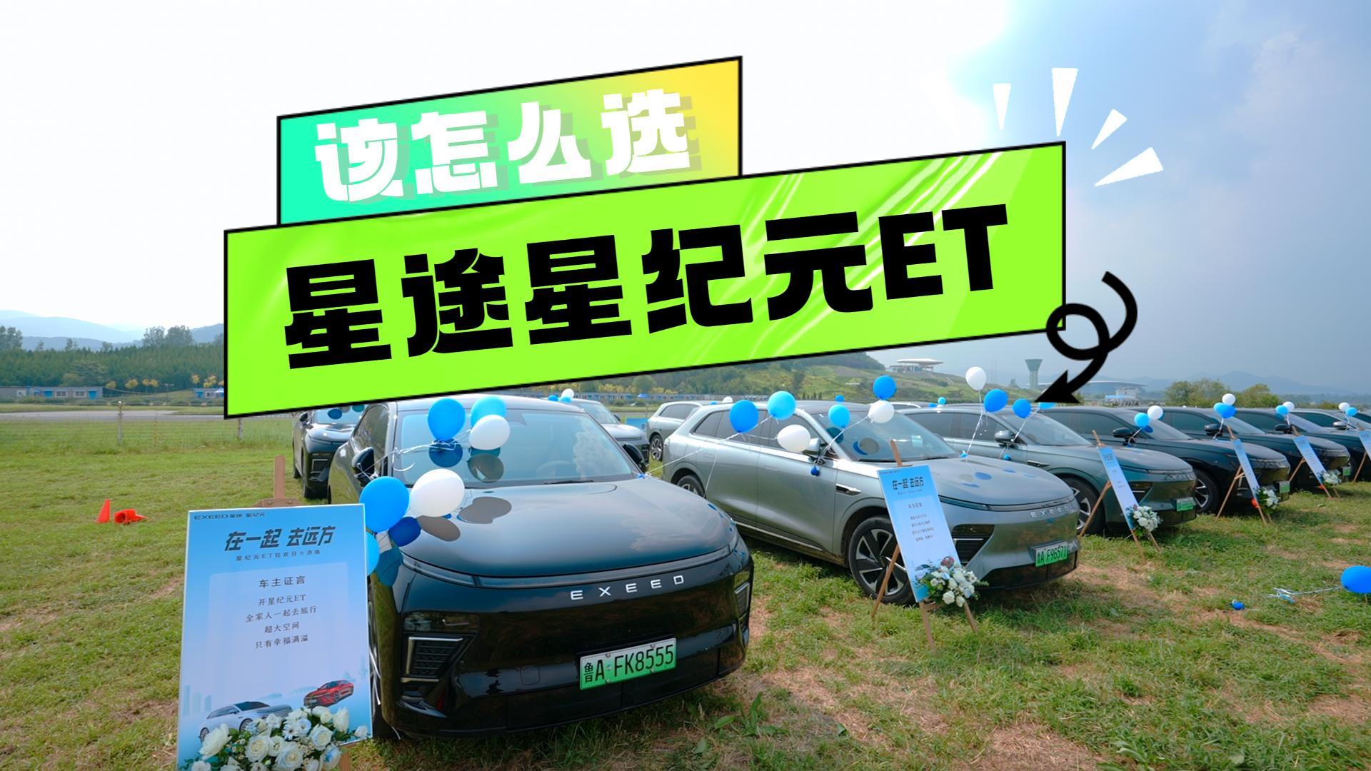 ɷ犸V㣬;ǼoԪETԓôx