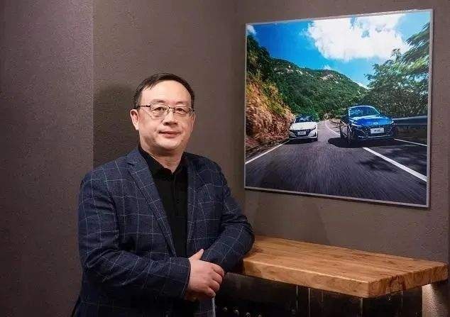 樊京涛杜君保共同操盘，索纳塔十为何依旧败北？