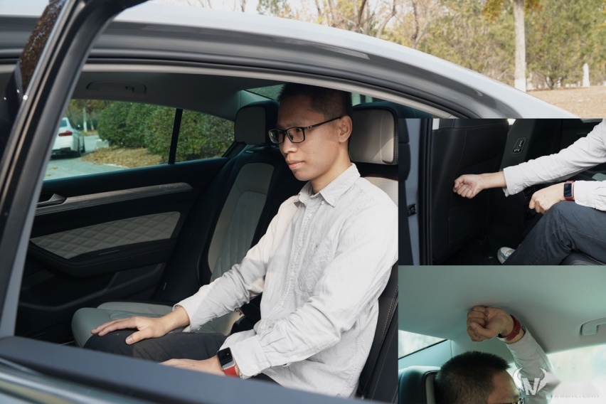 被200万人选择，一汽-大众迈腾做对了什么？
