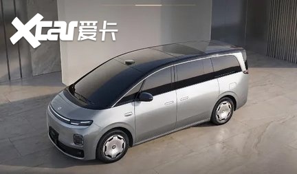 12月零跑汽车销量60423辆，同比增长42%，全年近60万辆