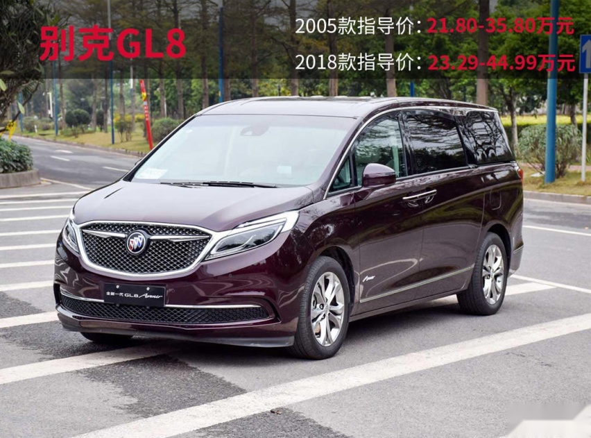 涨价20多万，还要再加价30万，谁给了这些车自信？