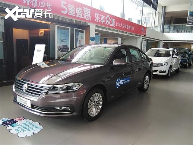 11月份轿车销量排行榜曝光啦,你的爱车上榜了吗?
