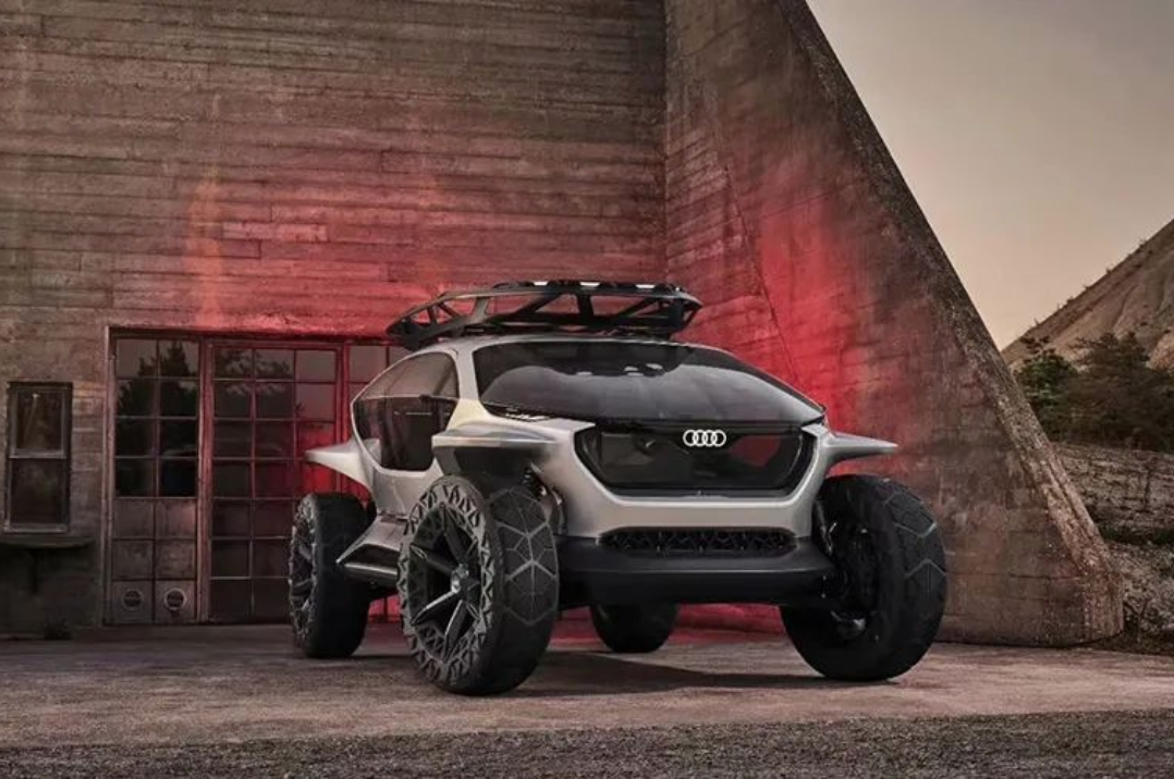 �����`�\�� ������ �W�ϔ�(sh��)�ֻ��I�N��(chu��ng)���ٶ��I(l��ng)��