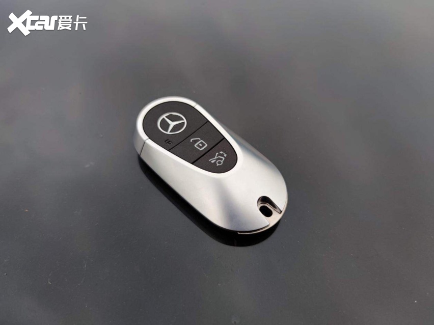 1.5T不再是短板？牛车网试驾全新一代奔驰C260L