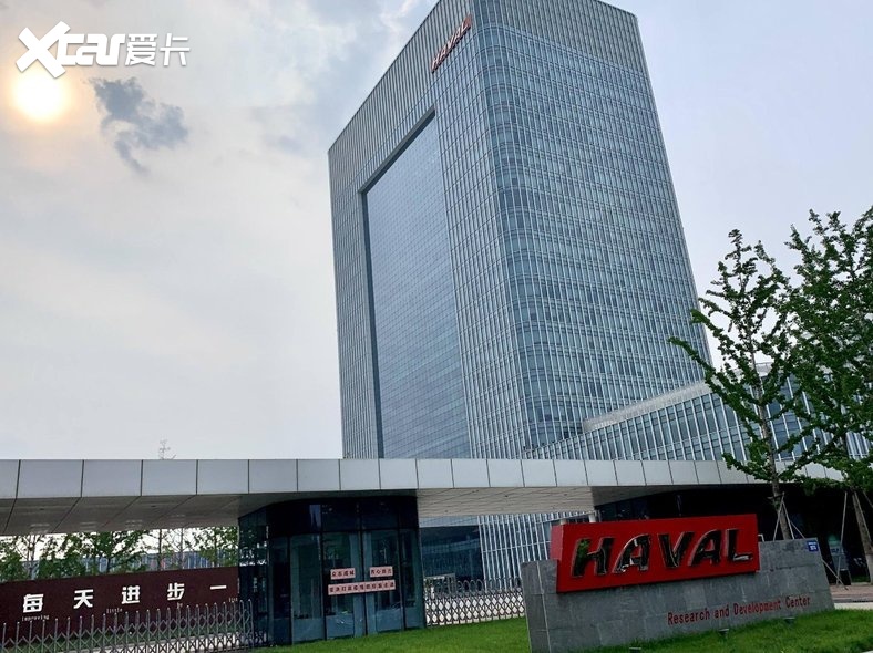 长城汽车9月销量出炉：单月108398辆同比下滑10.88%，坦克热销
