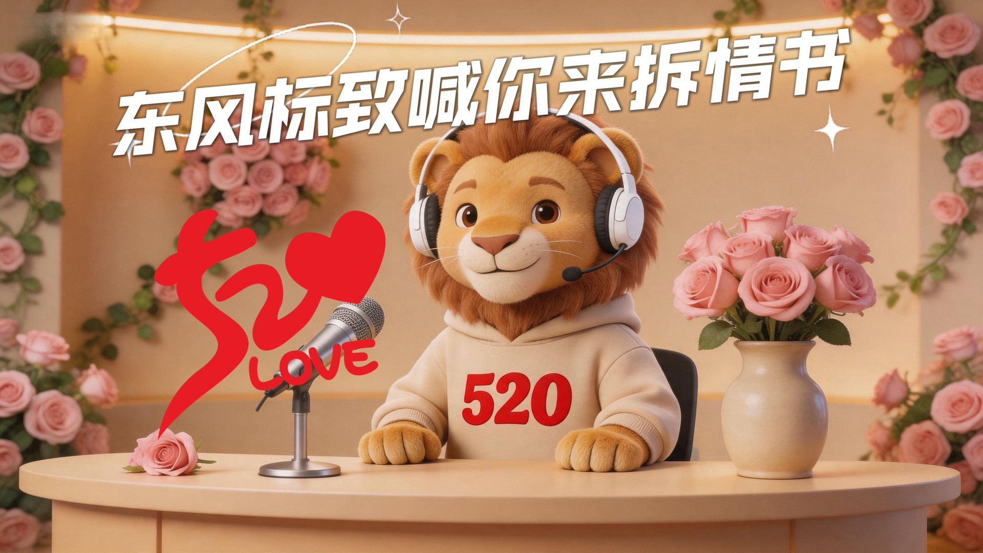 ����520���������@�������������飬�����氮���롫