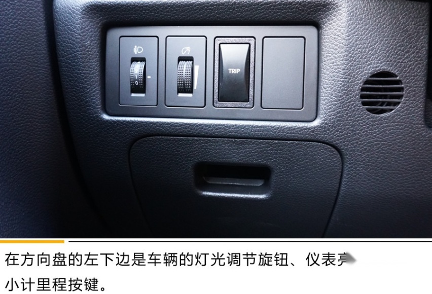 时尚新面貌的通勤选择 江淮iEV6E青春版体验试驾