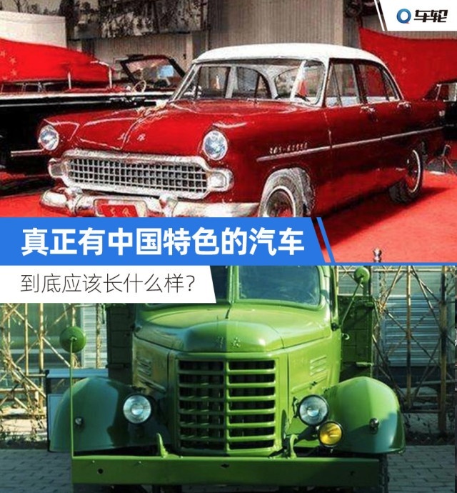 头图.jpg