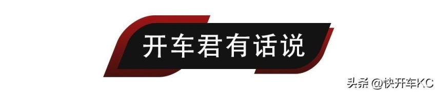 一“揽”众SUV小，大众揽巡重新定义大五座！或将月底预售
