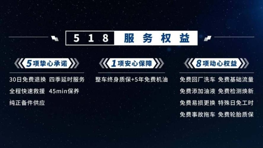 十万级紧凑型SUV，奔腾T77 POR是真正的宝藏车型？