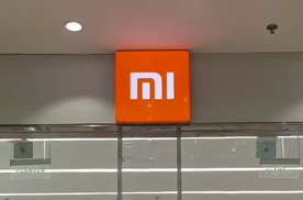 留给小米汽车的时间，不到三年了