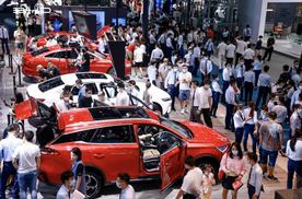 全球新能源销量前20：特斯拉依然第一，德系日系被剃光头