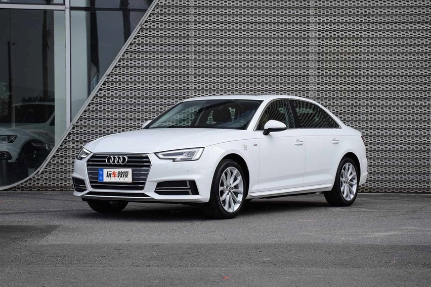 加1万块上四驱？你是否真需要一辆带四驱的SUV？