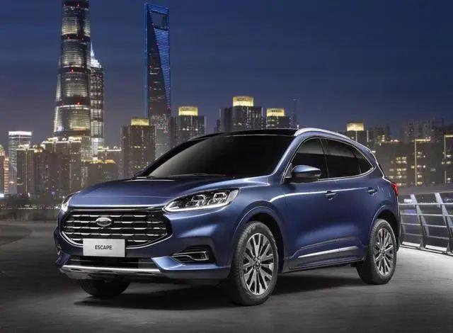 4月销量前10出炉：全新秦EV夺冠，Model 3第三，高尔