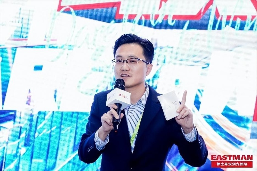 龙膜全新推出膜力行“一站式汽车膜全面解决方案”