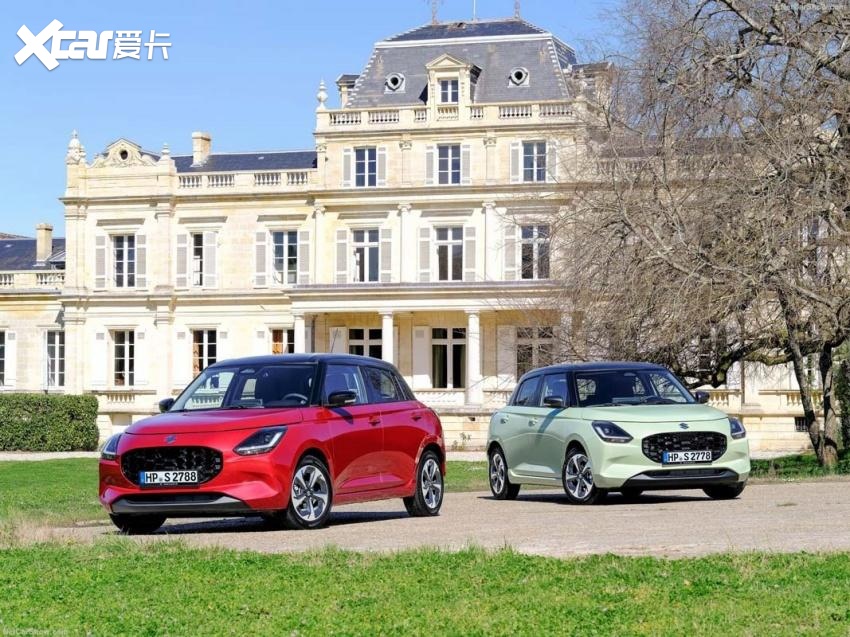 4km/l!-爱卡汽车爱咖号