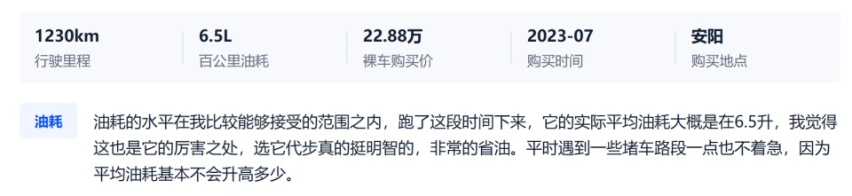 再来一个月！全品牌置换至高2万元！这个补贴羊毛一定要薅！