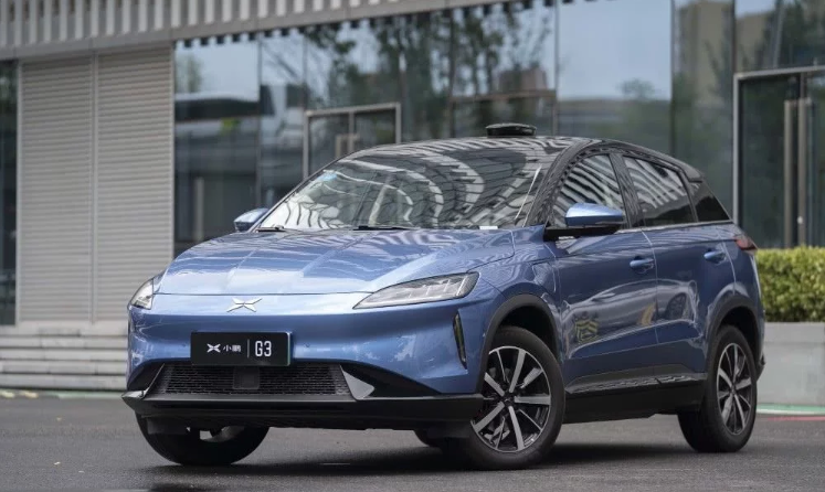 Q̽]СiG3܇У˺ڿƼ߀ʲôc