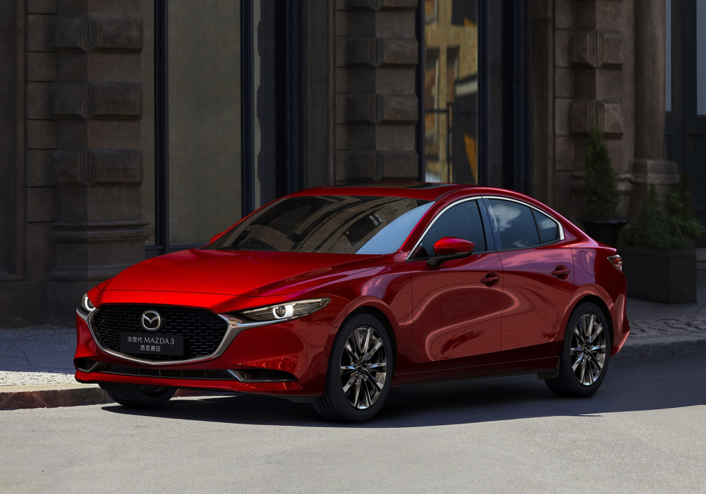 10�f���������n�o���ͼ��I���ֵ�ھ�������ȣ������A�l��