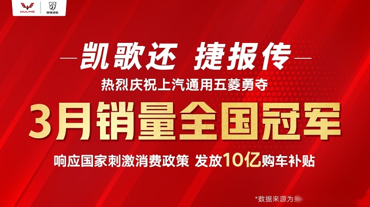 1586310970(1).png