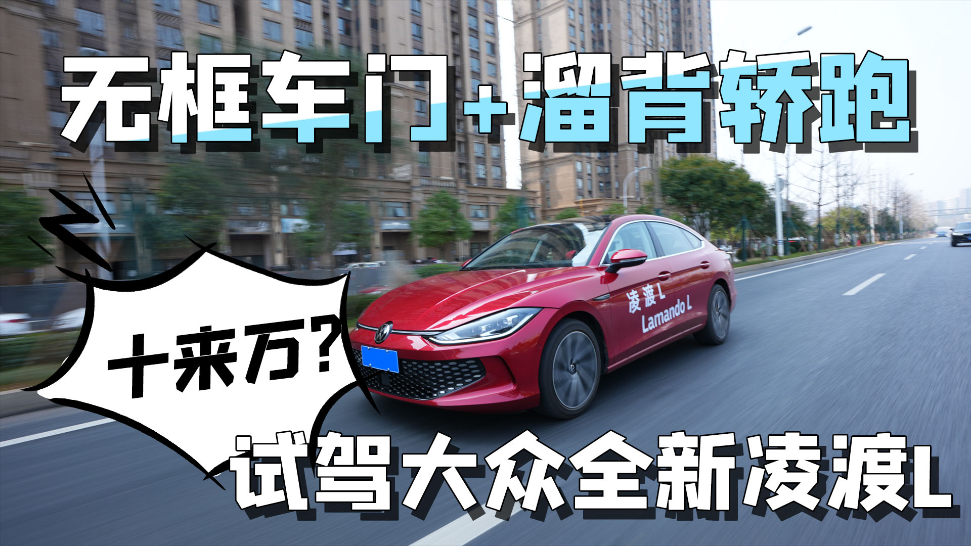 o܇TﱳIܣʮfԇ{ȫL