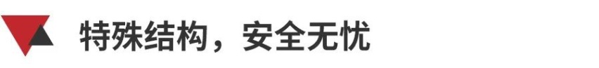小长途无压力，奔奔E-Star国民版才是“国民代步一哥”！