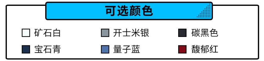 中期改款5系车展上市  竟然要感谢对手的设计？