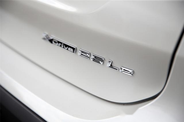 纯电110，NCM811，X1升级，BMW插翅