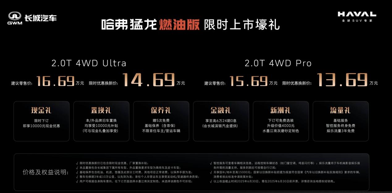 13.69�f����򌷽���ӣ�ȫ�¹�������ȼ�Ͱ�����