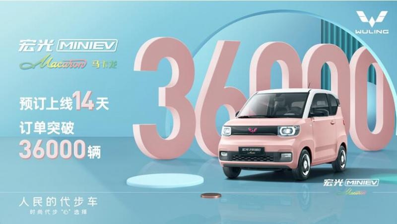 QQ截图20210412095451.jpg