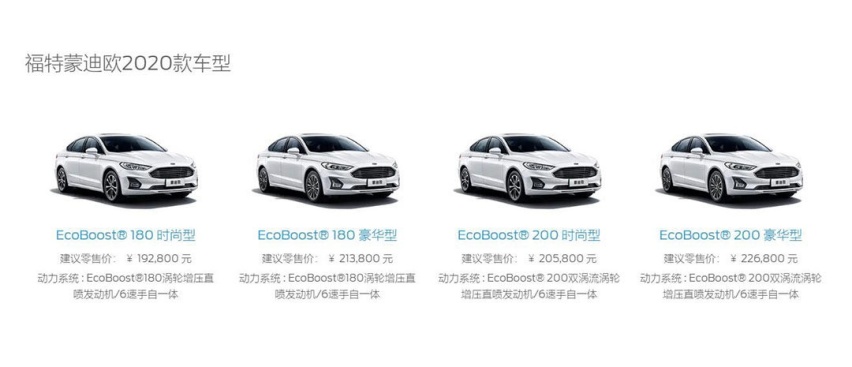 实用不输哈弗H6！这1.5T新SUV全包却不到10万？