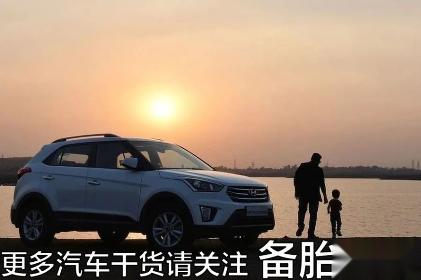 只买交强险就开车上路的朋友，听我给你算笔账