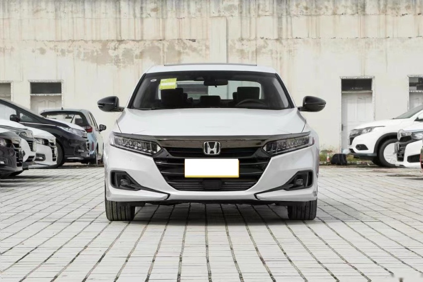 00后春节提车:堪称“懂车弟”，优缺点门清！